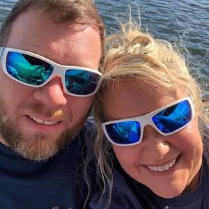 Meet your Posher, Donald